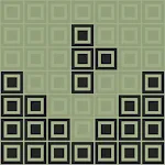 Brick Game:Retro Classic Brick icon