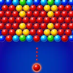 Bubble Pop Shooter icon