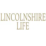Lincolnshire Life Magazine icon