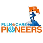 Pulmocare Pioneers icon
