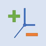 Time Calculator icon