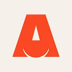 ARK Residents icon