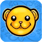 QUELMAN 2 icon