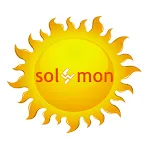 Solmon CMMS icon