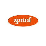 Yug Stationery icon