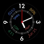 PLQ76 icon