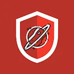 VPN Space - Secure VPN Proxy icon