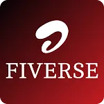 Fiverse icon