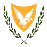Air Quality Cyprus icon