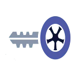 RentluxApp - UAE icon