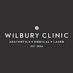 Wilbury Clinic icon