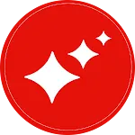 Z First: Loans icon