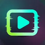 ACE Player - Video Editor icon