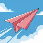 Epic Plane Evolution | Indus Appstore | App Icon