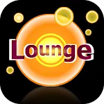 Lounge Music Radio Stations icon