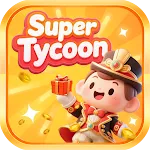 Super Tycoon icon