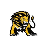 Salem Community Schools, IN icon