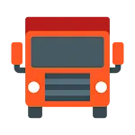 Balaji Transports icon