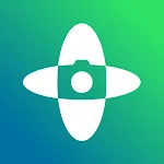 360 Photo Cam icon