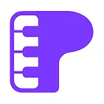 Mini Piano icon