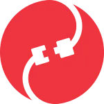 Chi Networks icon