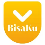 Bisaku icon