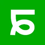 Bookforsport