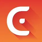Comfort Automation G2 Phone icon