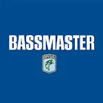 Bassmaster Magazine icon