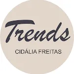 Trends