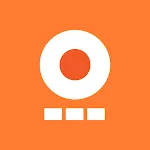 YHOP Pub - Gestisci il tuo loc icon