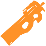 Case Clicker Online icon