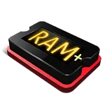 AMemoryTool Swap Enabler Root icon
