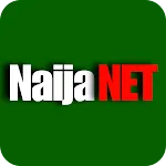 NextNaija Movies Downloader icon