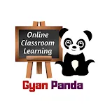 Gyan Panda - জ্ঞান পাণ্ডা icon