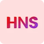 HNS icon