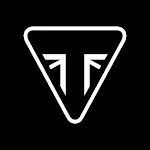Triumph India