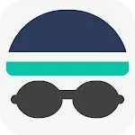Swim Trainer icon
