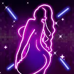 HaKi - Live & Chat icon