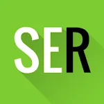 Search Engine Roundtable icon