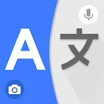 All Language Translator icon