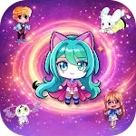 Shimeji: Anime Pets On Screen