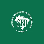 SBD icon