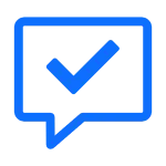 Evident icon