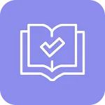 ClassPep Scholar icon