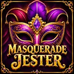 Masquerade Jester icon