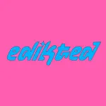 edikted icon
