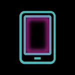 NotifyEdge - Edge Lighting icon