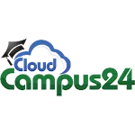 Cloudcampus24 icon