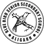 Blue Bird Sr. Sec. School icon